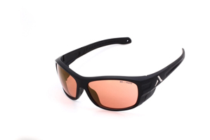 Customer testemonial